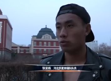 亚洲骚色