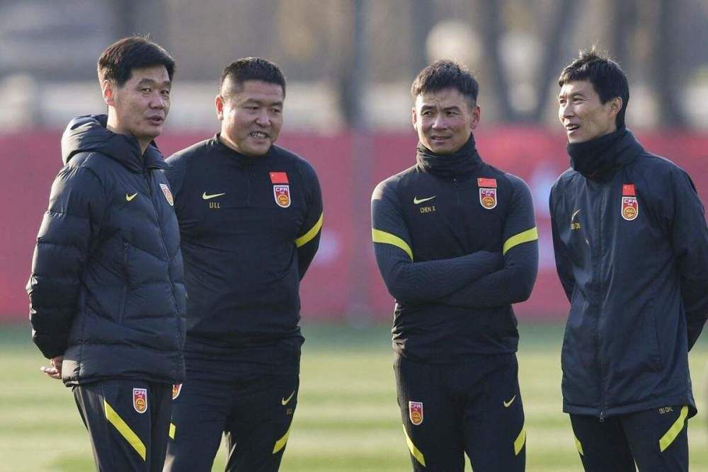 亚洲骚色