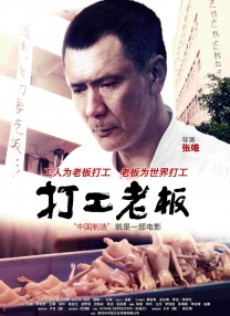 国产亚洲情侣一区二区无